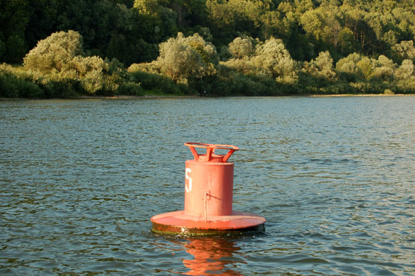 mangazeya_2007_4_1.jpg