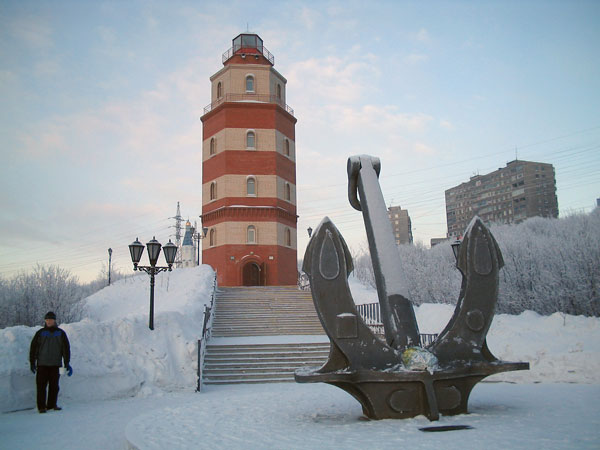 http://www.alltrains.ru/ljphoto/mmk2007/mmk2007_12.jpg