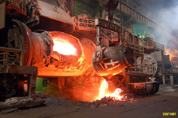 norilsk2009_3_15.jpg