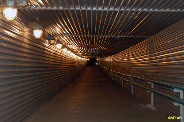 norilsk2009_3_4.jpg