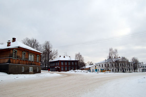 Погода кологрив костромская на неделю. Город Кологрив Костромской области. Мантурово Кологрив. Кологрив Кострома. Елизарово — Кологрив.